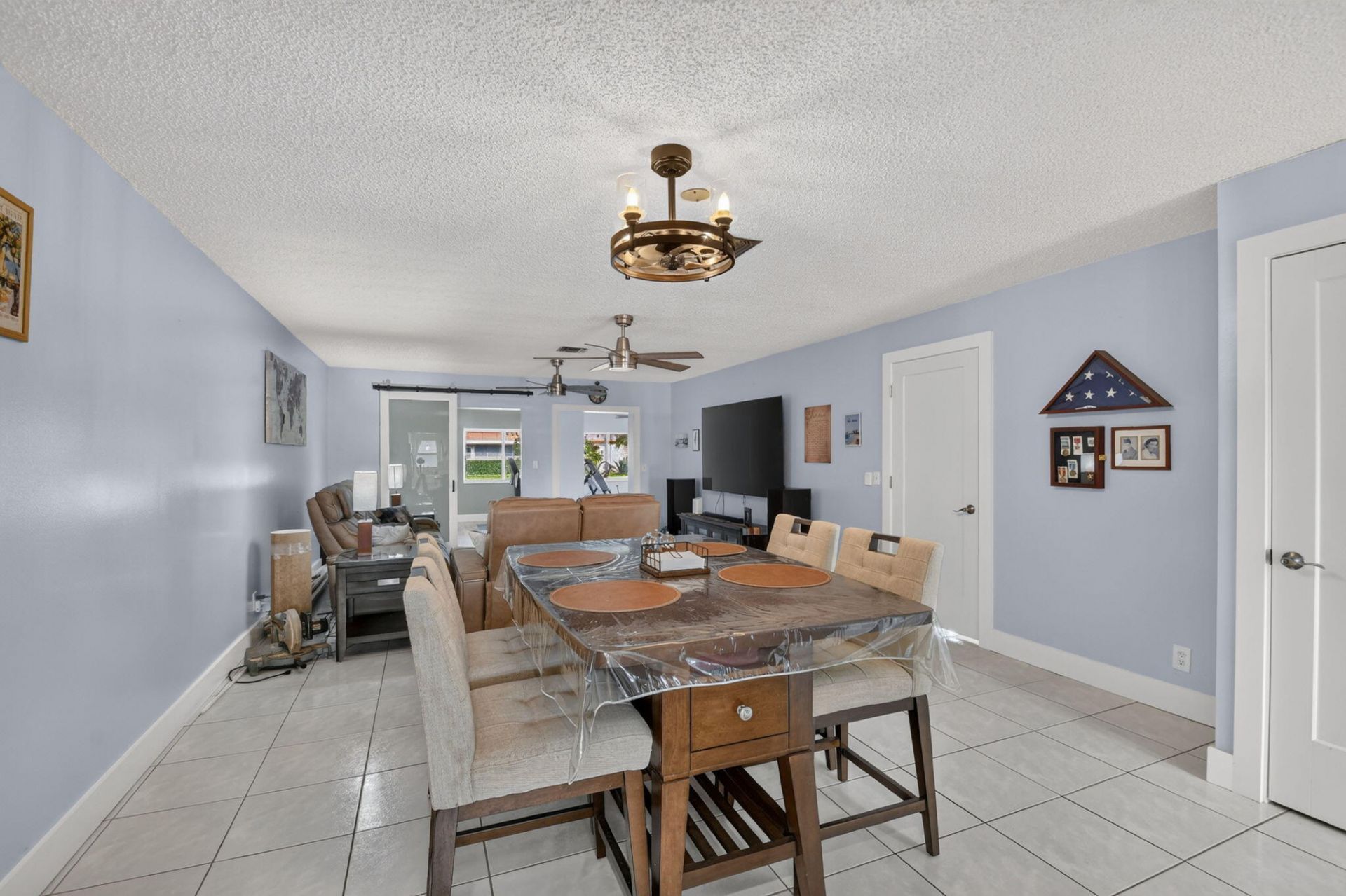 5780 Fernley Drive W, Unit 109, West Palm Beach, FL 33415 Photo