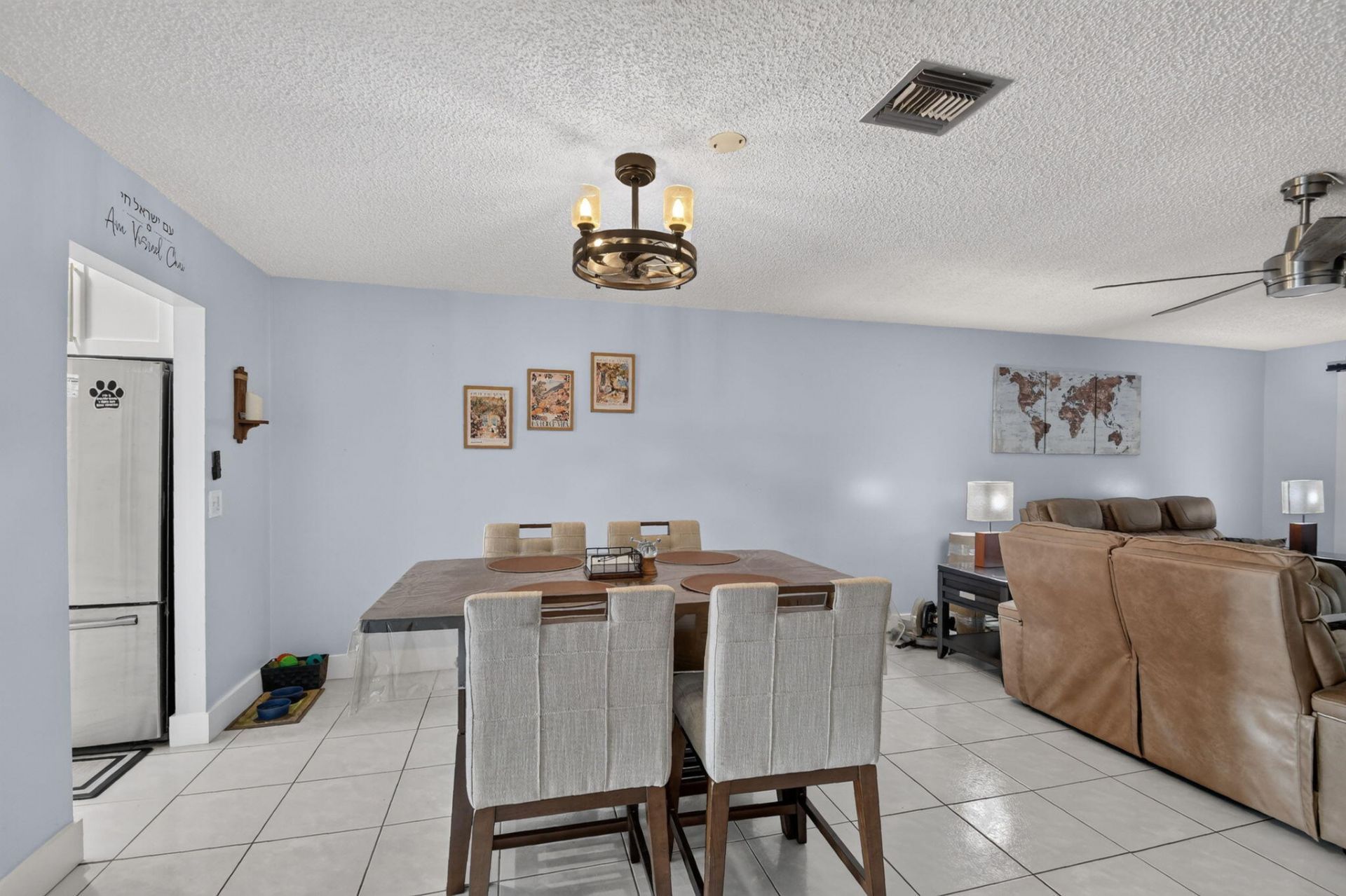 5780 Fernley Drive W, Unit 109, West Palm Beach, FL 33415 Photo