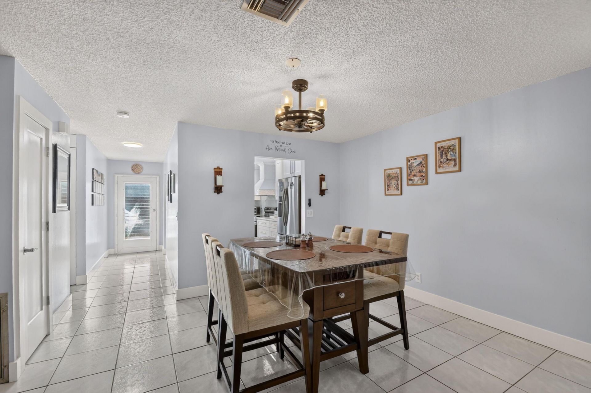 5780 Fernley Drive W, Unit 109, West Palm Beach, FL 33415 Photo