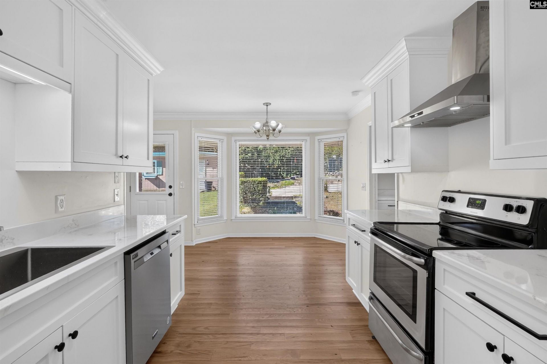 112 Blacksmith Road Photo 10