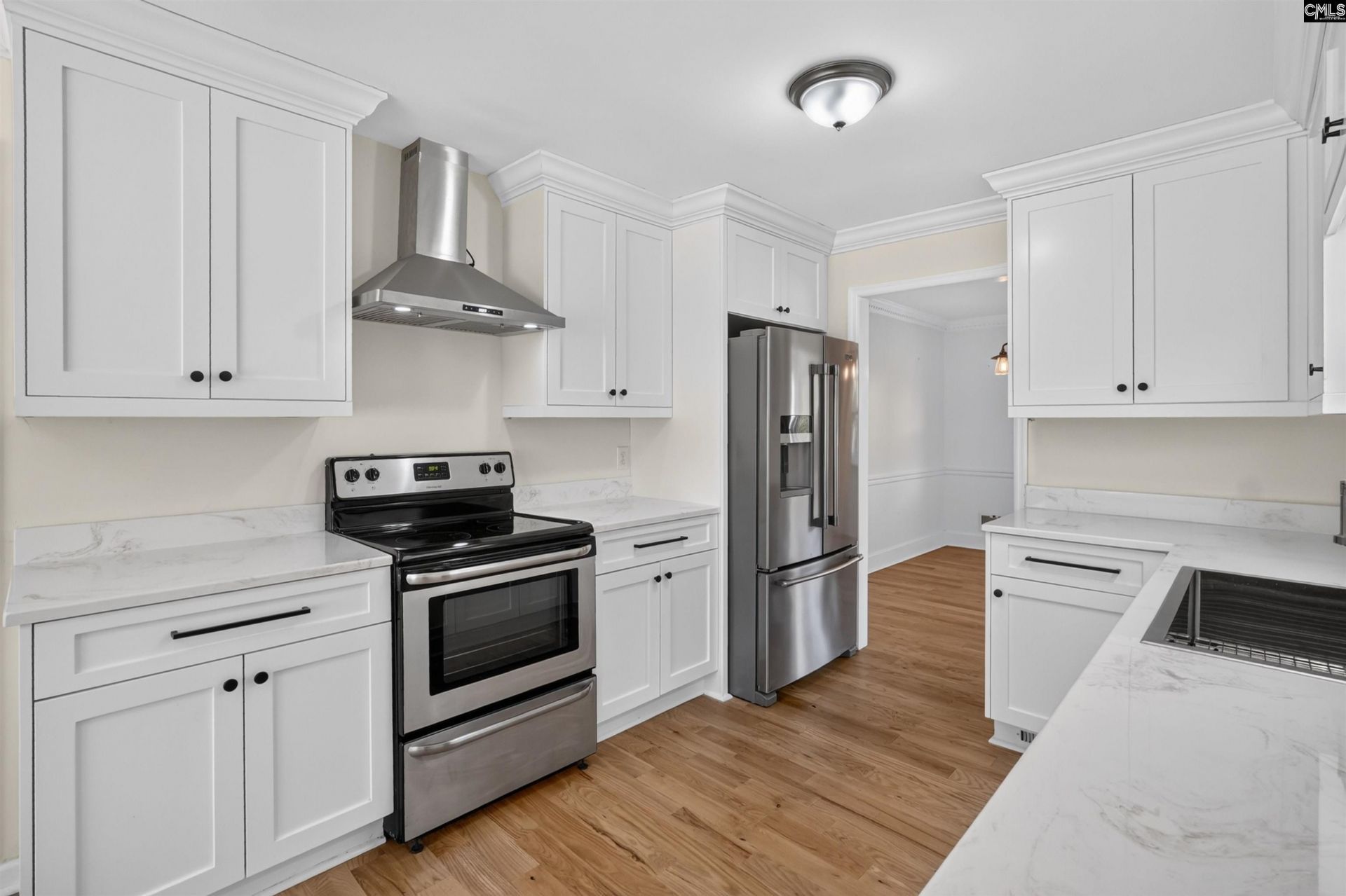112 Blacksmith Road Photo 11
