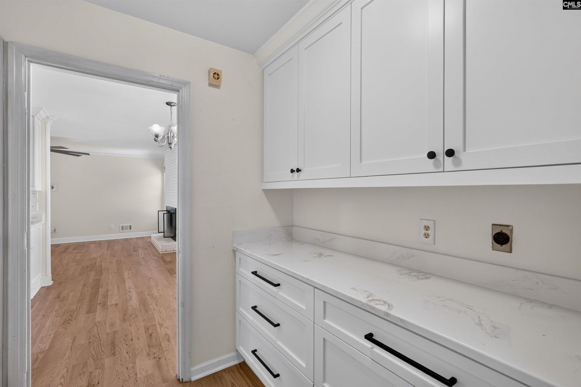 112 Blacksmith Road Photo 12