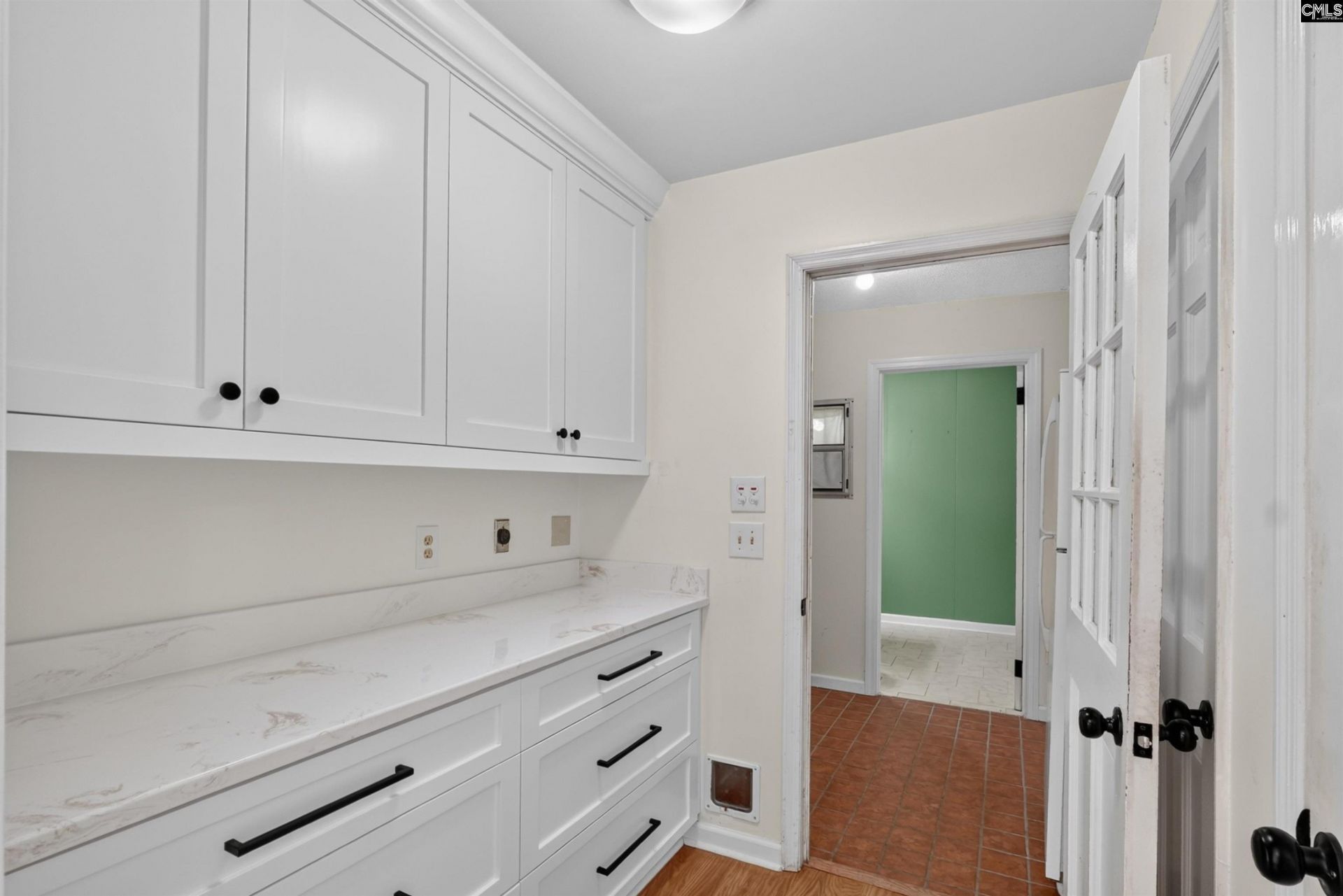112 Blacksmith Road Photo 13