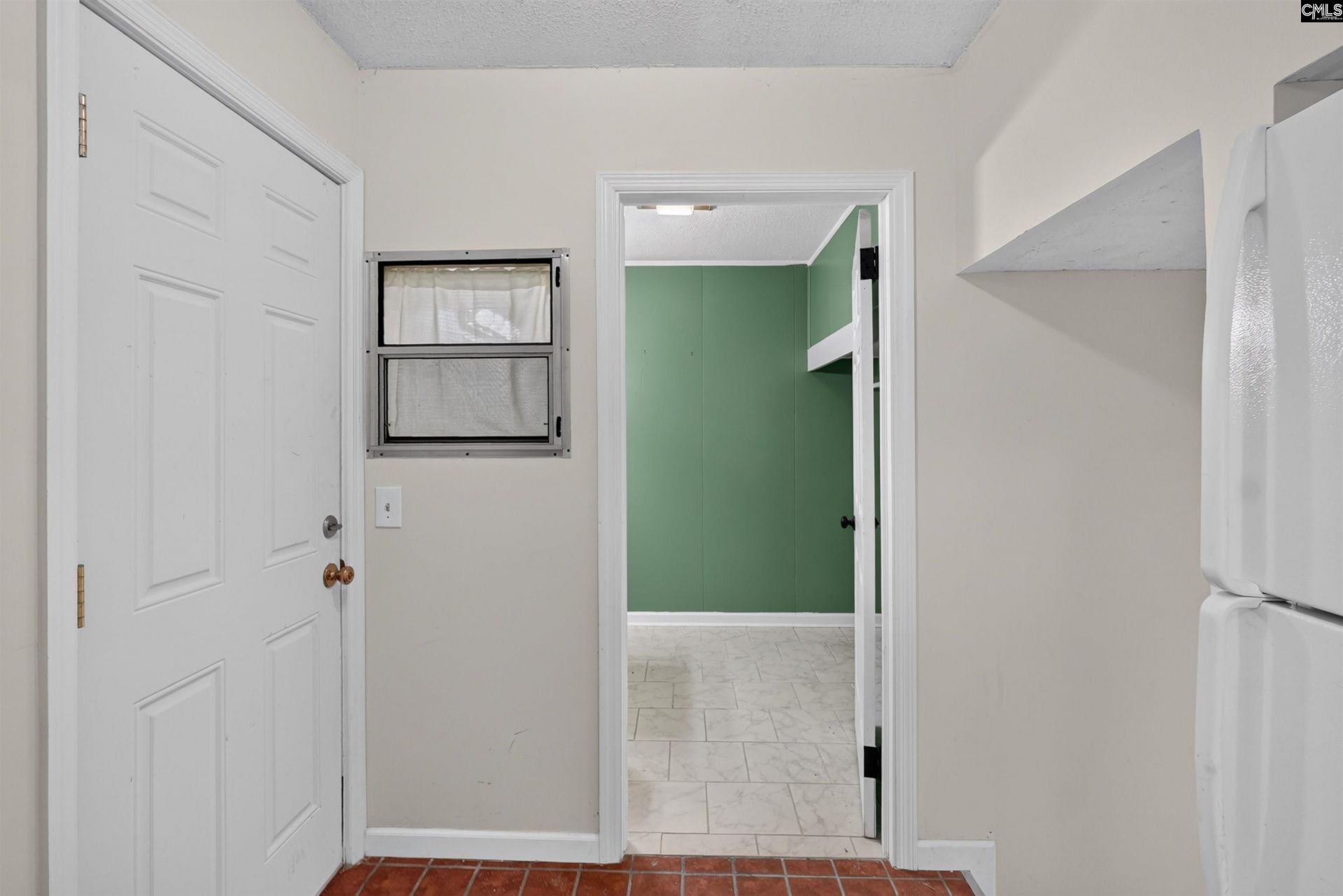 112 Blacksmith Road Photo 14