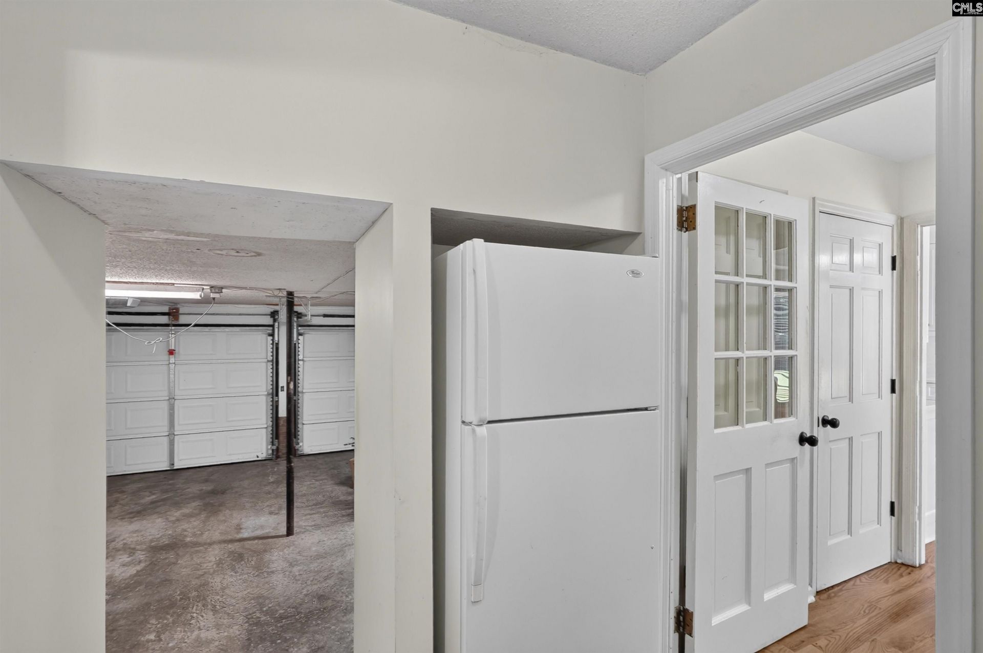 112 Blacksmith Road Photo 15