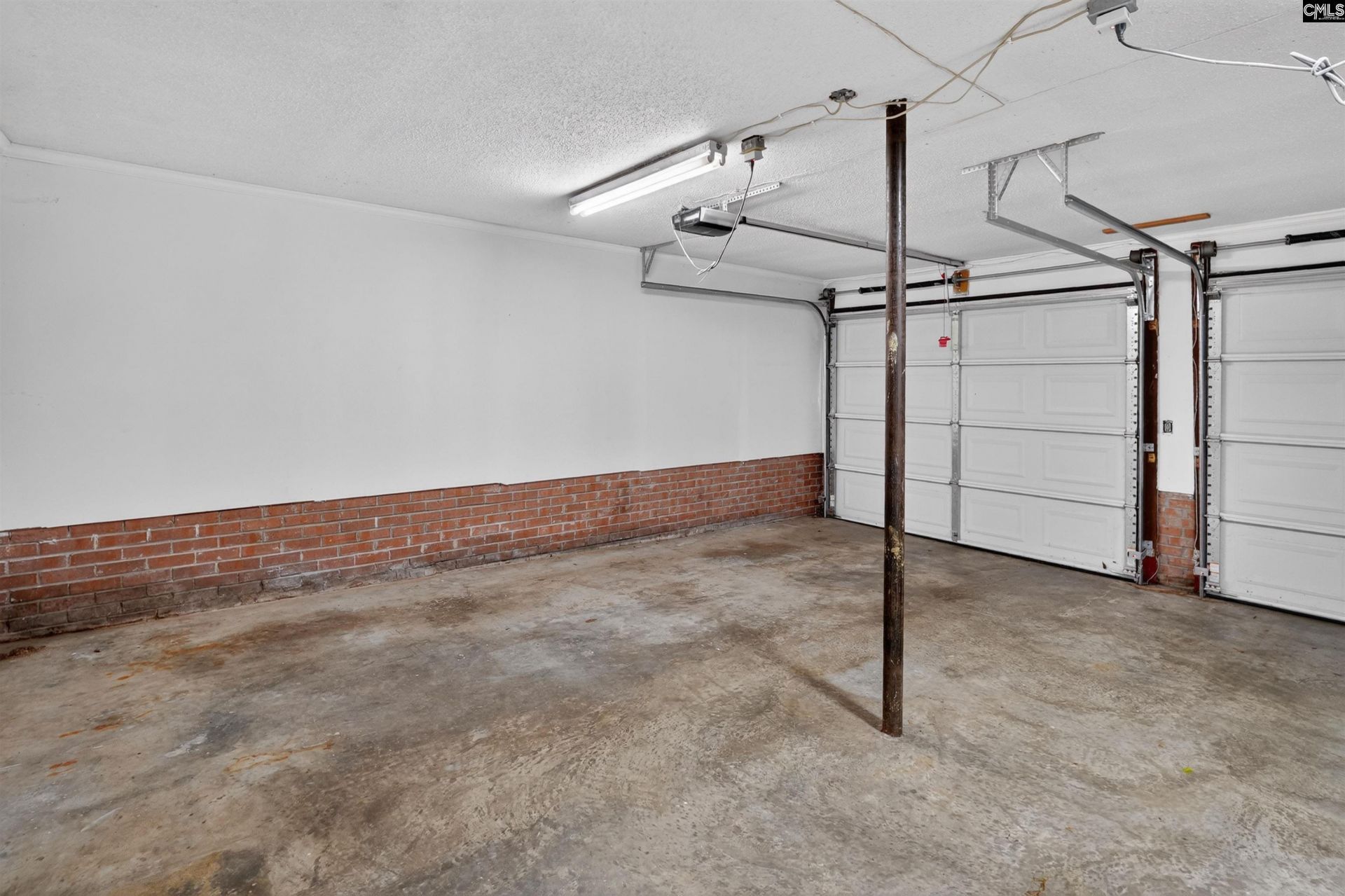 112 Blacksmith Road Photo 16