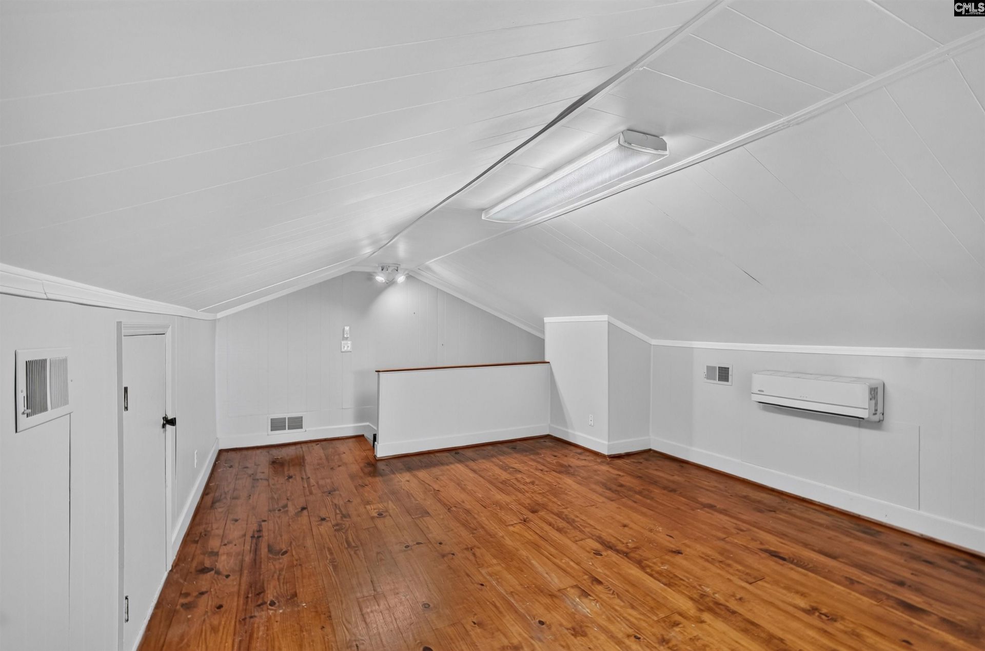 112 Blacksmith Road Photo 18