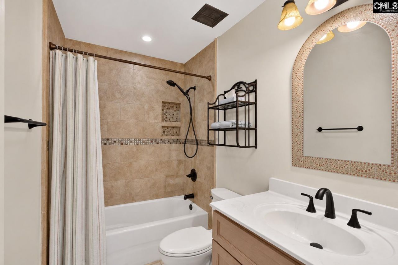 112 Blacksmith Road Photo 19