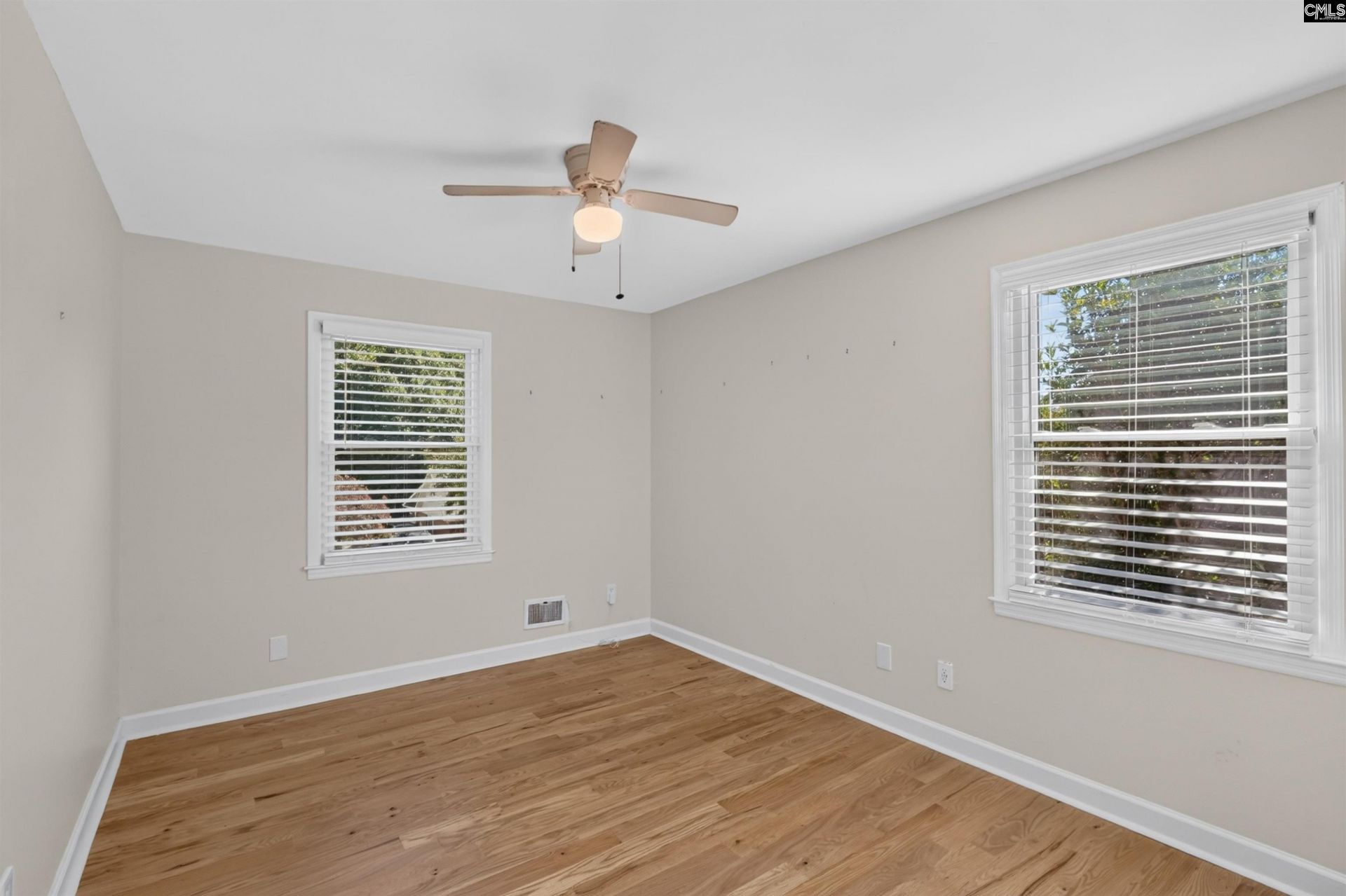 112 Blacksmith Road Photo 20