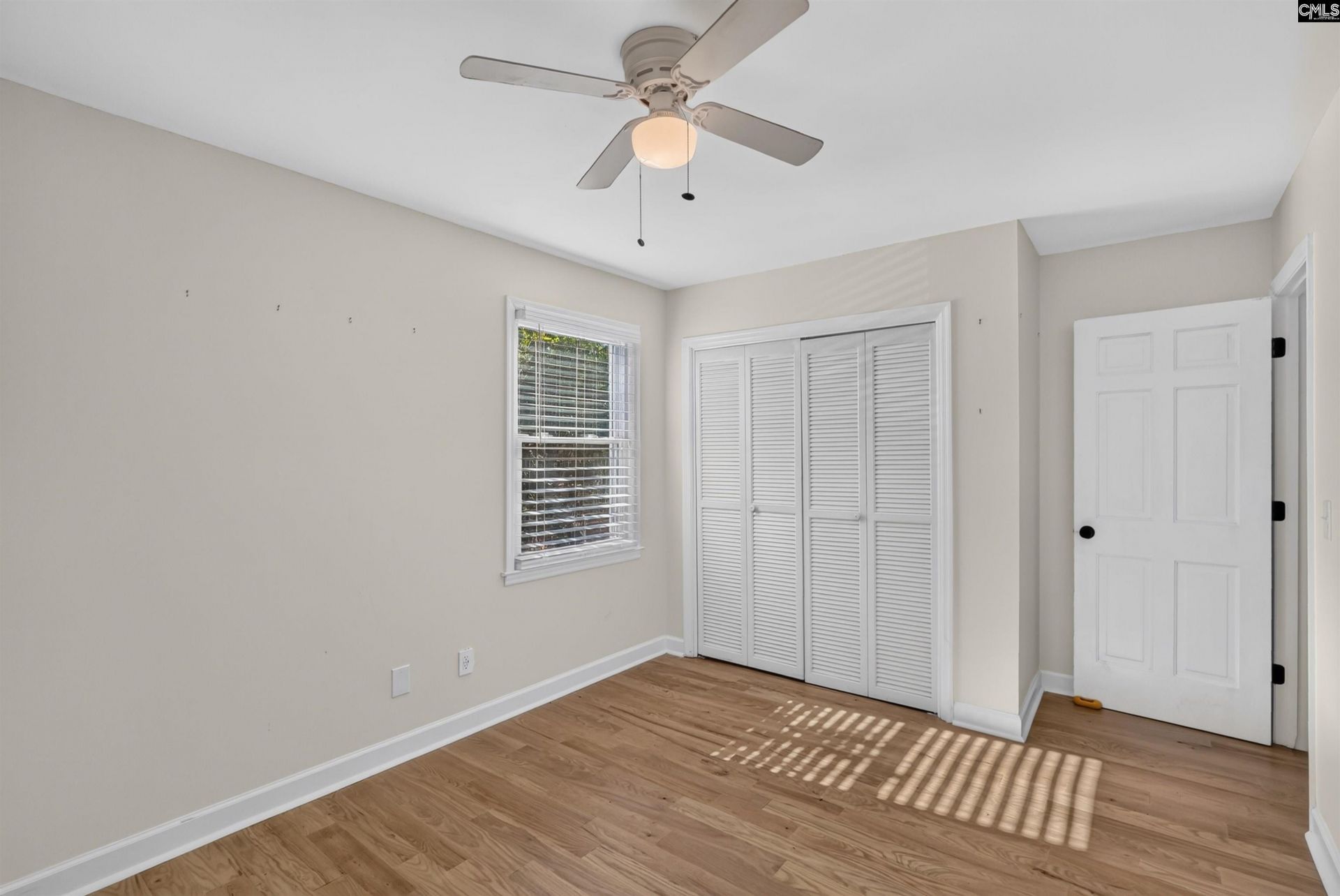 112 Blacksmith Road Photo 21