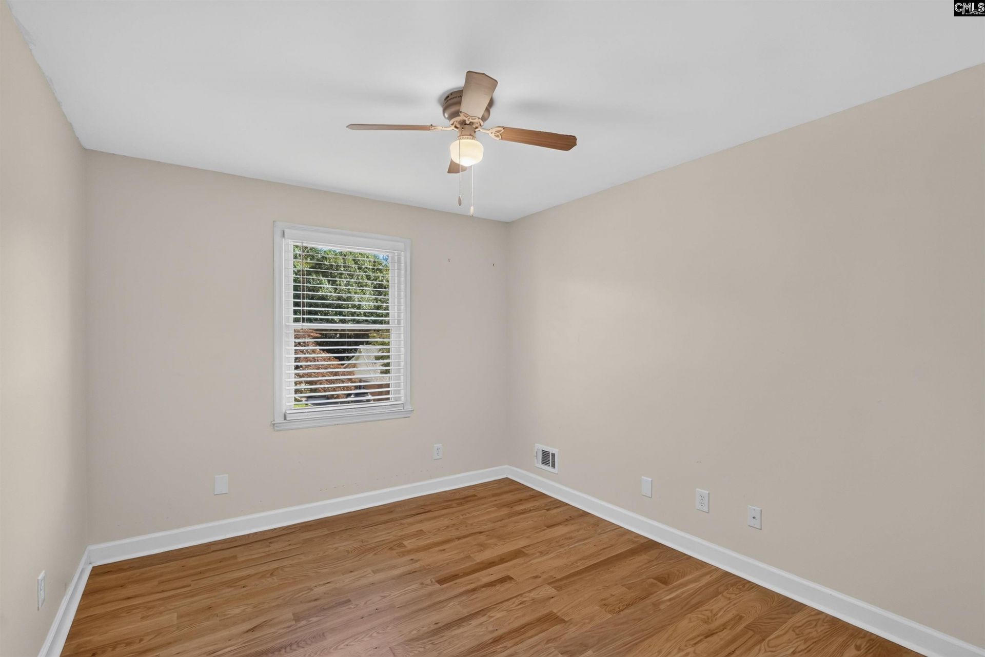 112 Blacksmith Road Photo 22