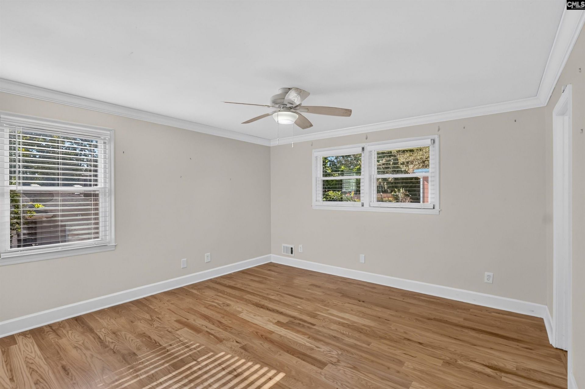 112 Blacksmith Road Photo 23