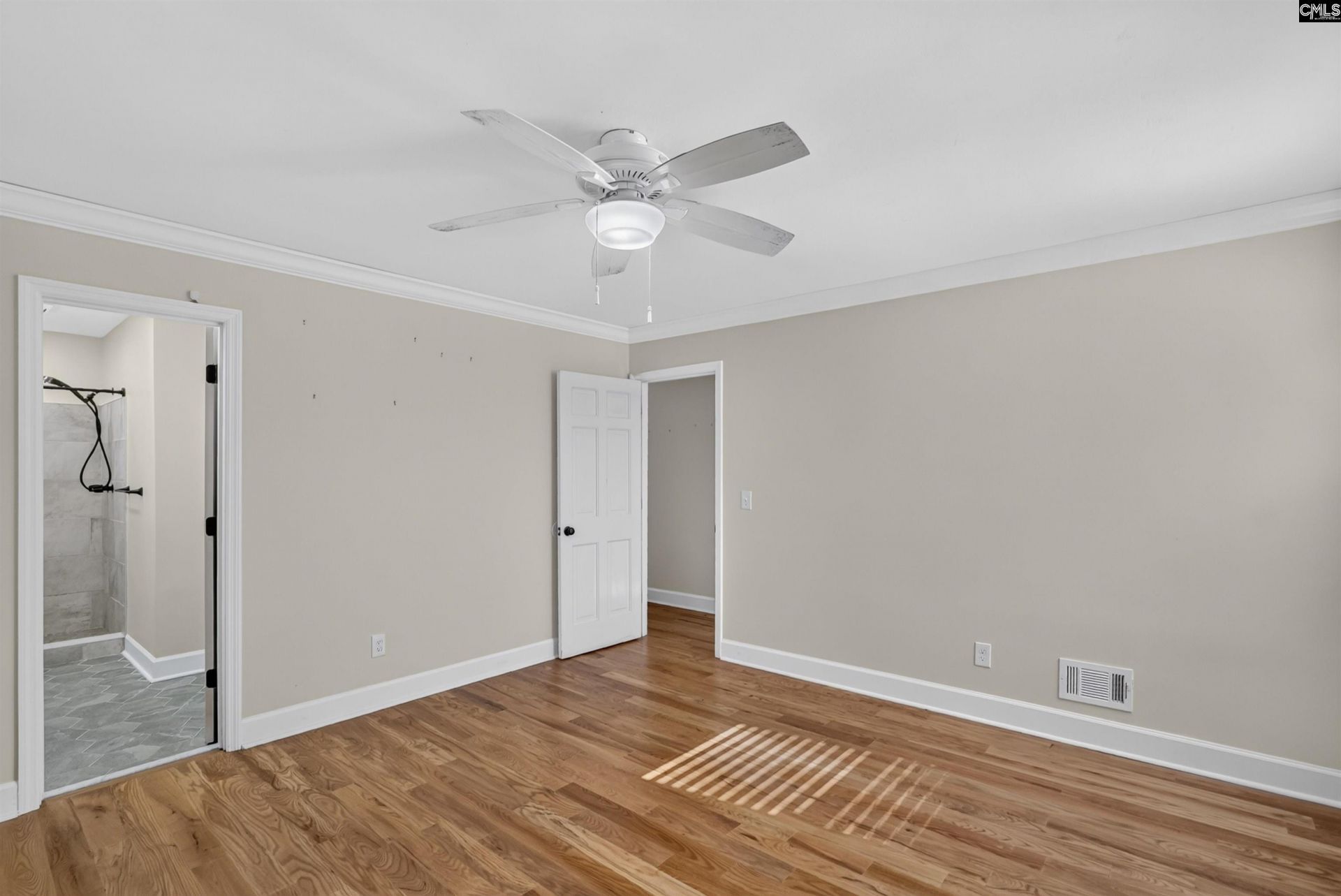112 Blacksmith Road Photo 24
