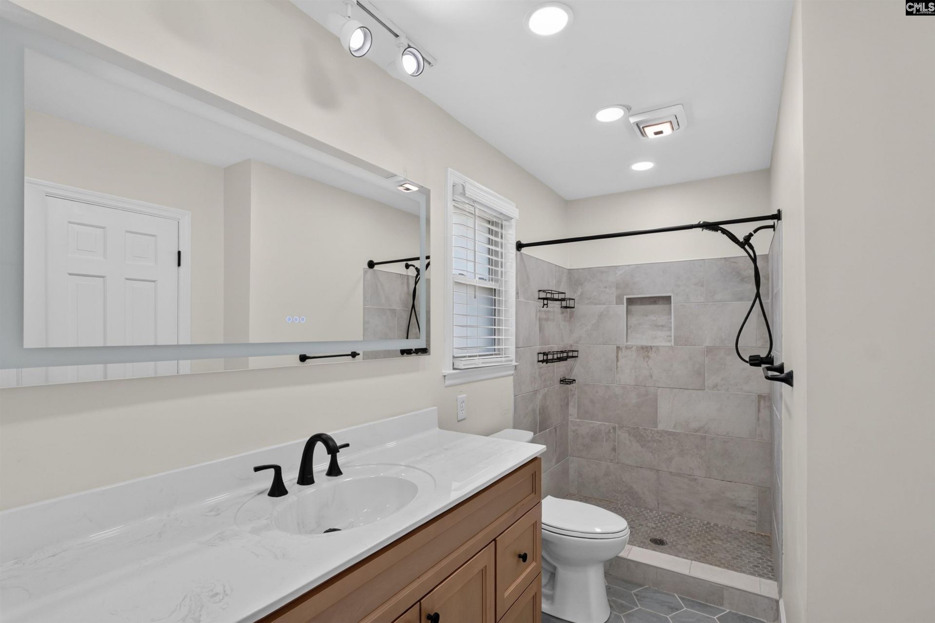 112 Blacksmith Road Photo 25
