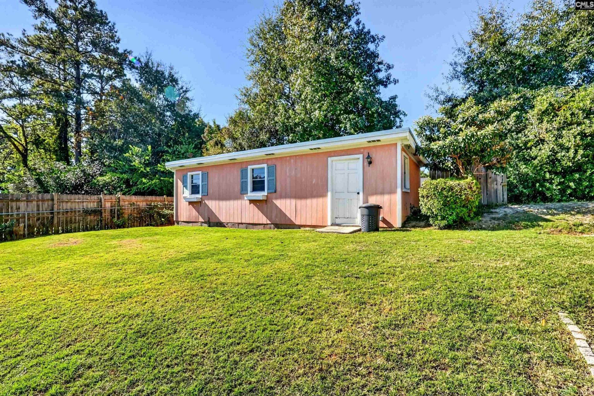 112 Blacksmith Road Photo 26