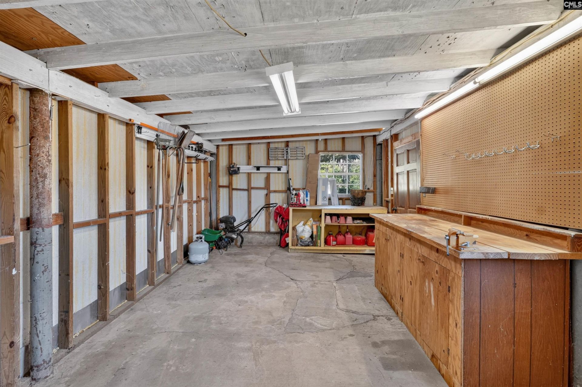 112 Blacksmith Road Photo 27