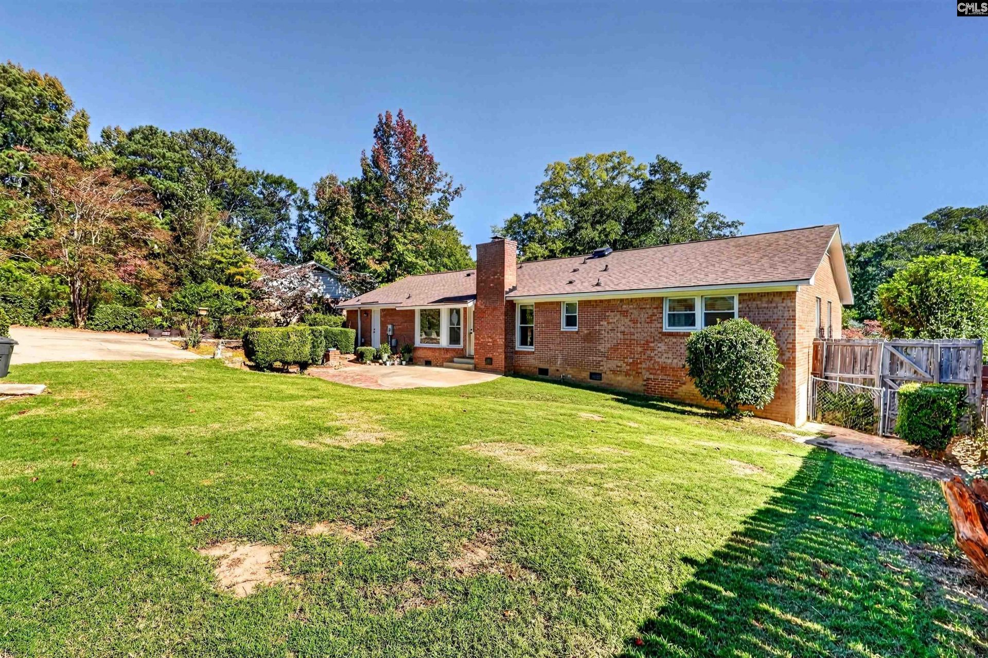 112 Blacksmith Road Photo 28