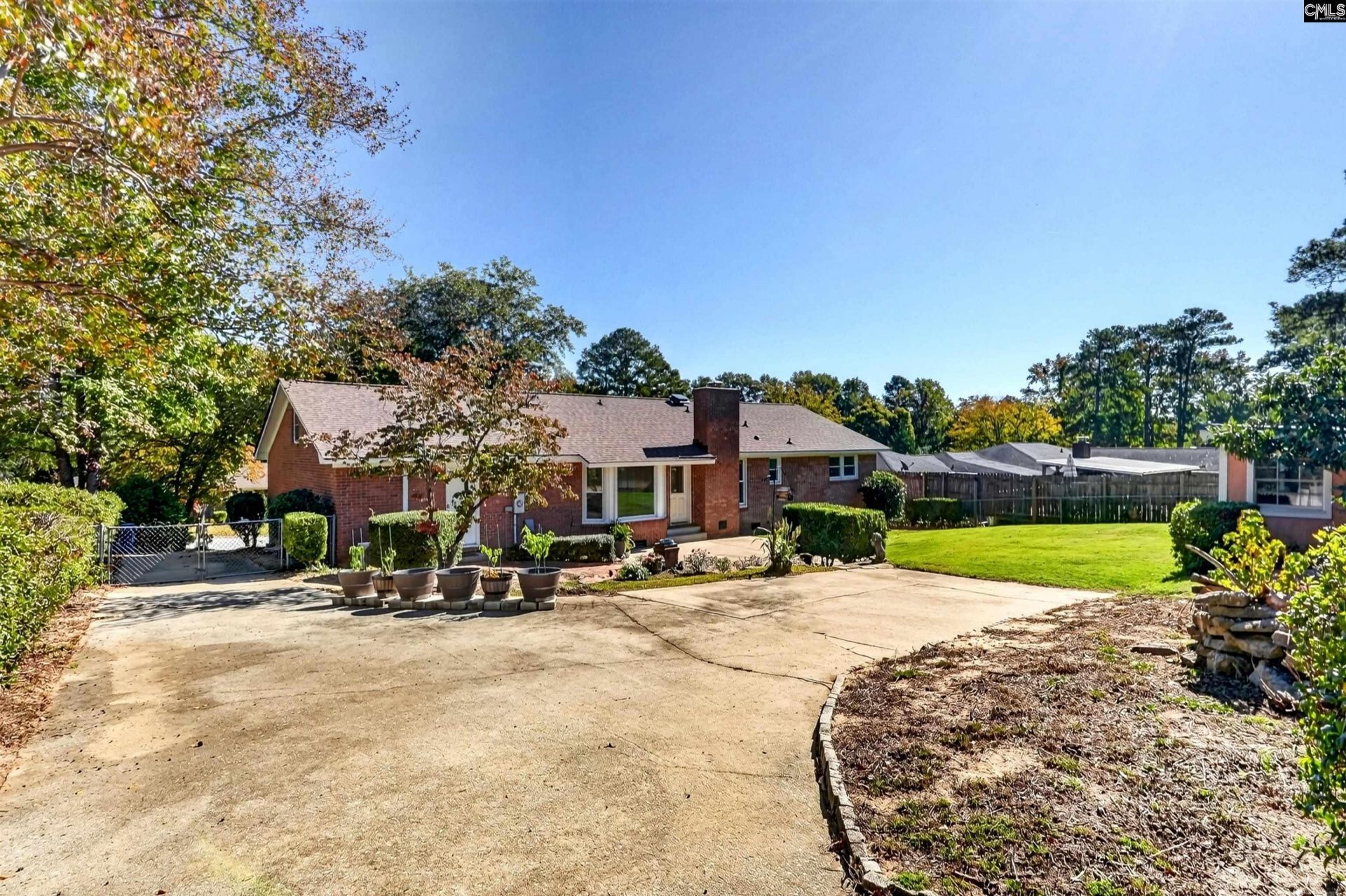 112 Blacksmith Road Photo 29