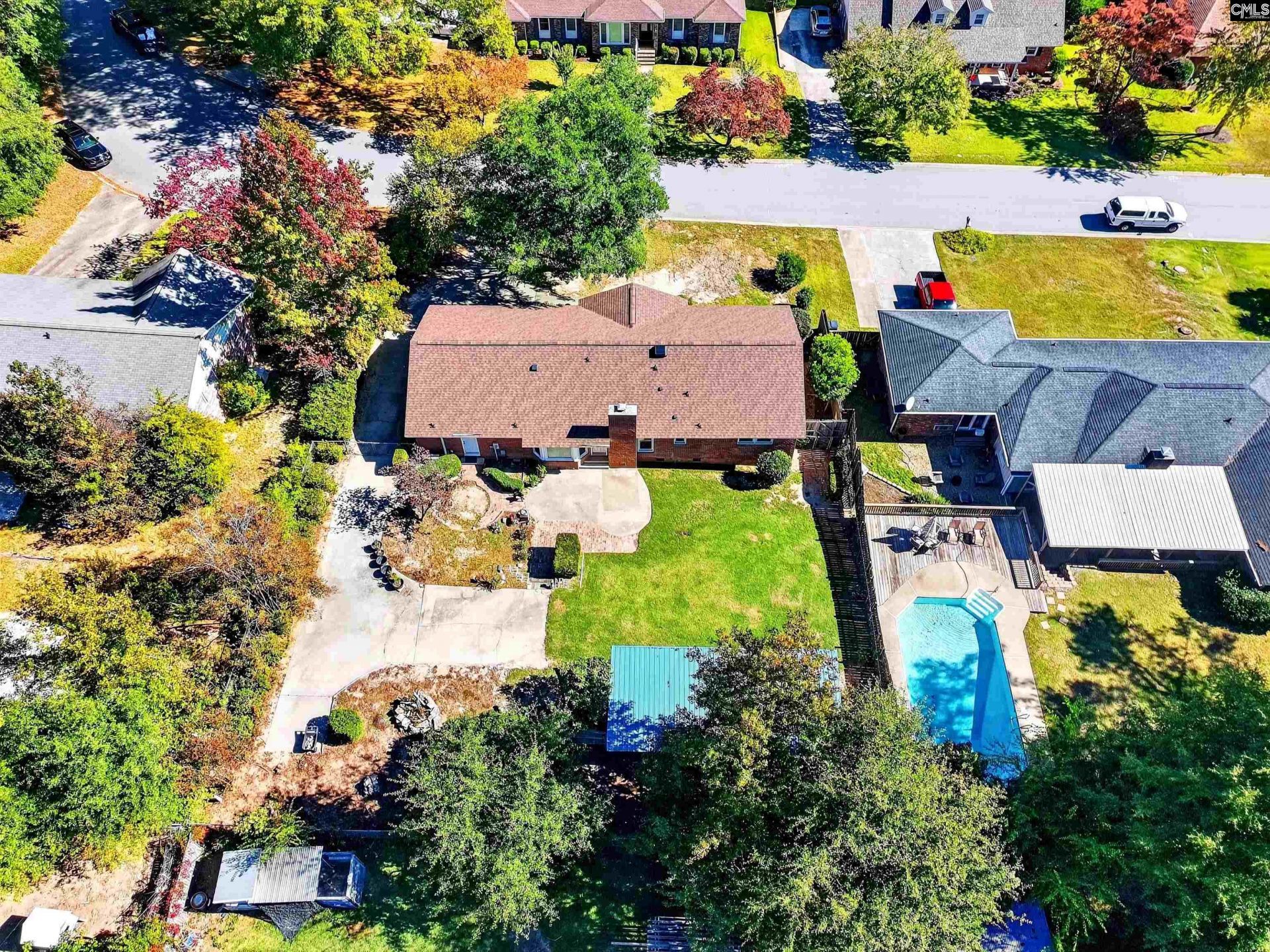 112 Blacksmith Road Photo 30
