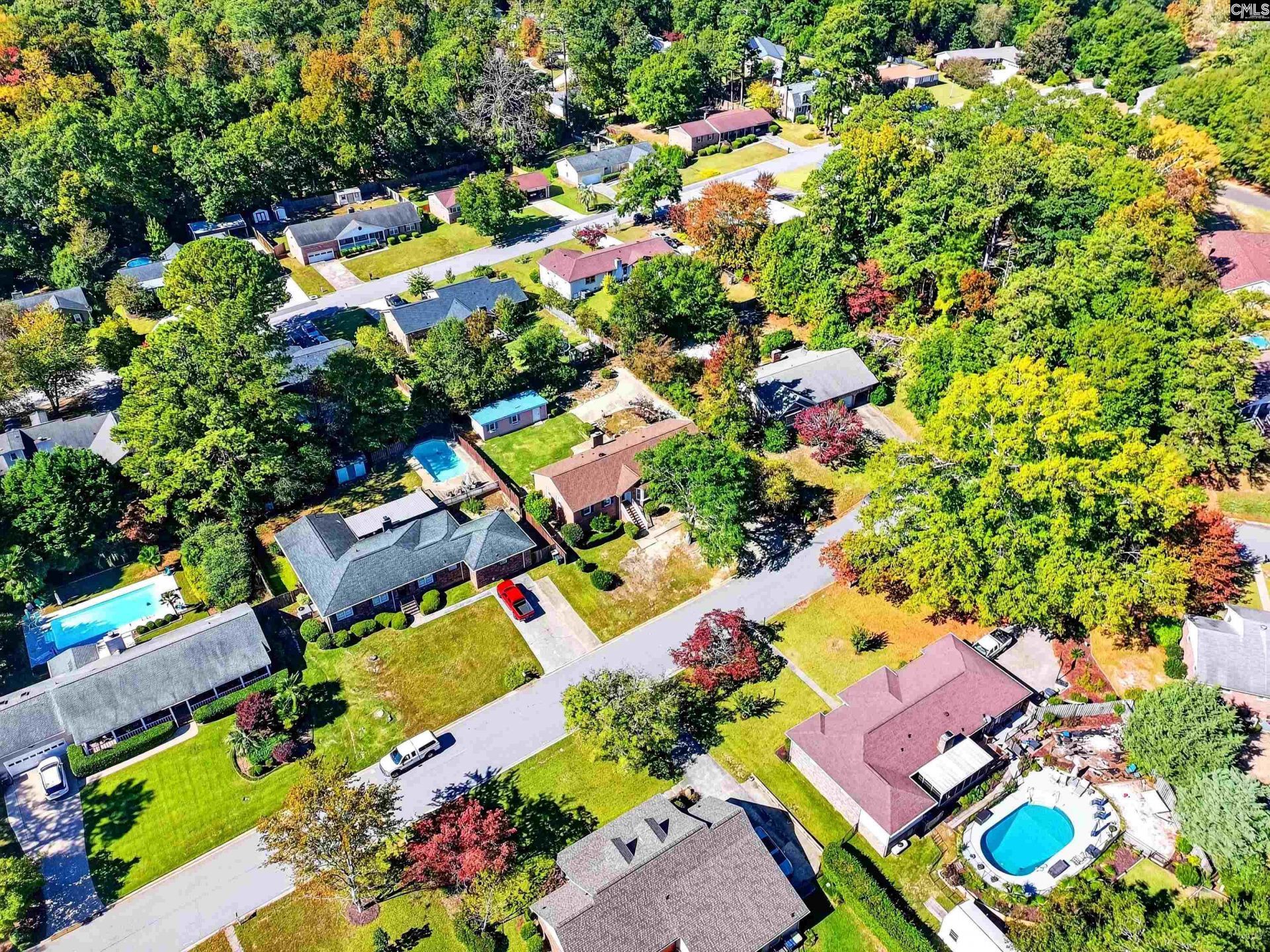112 Blacksmith Road Photo 31