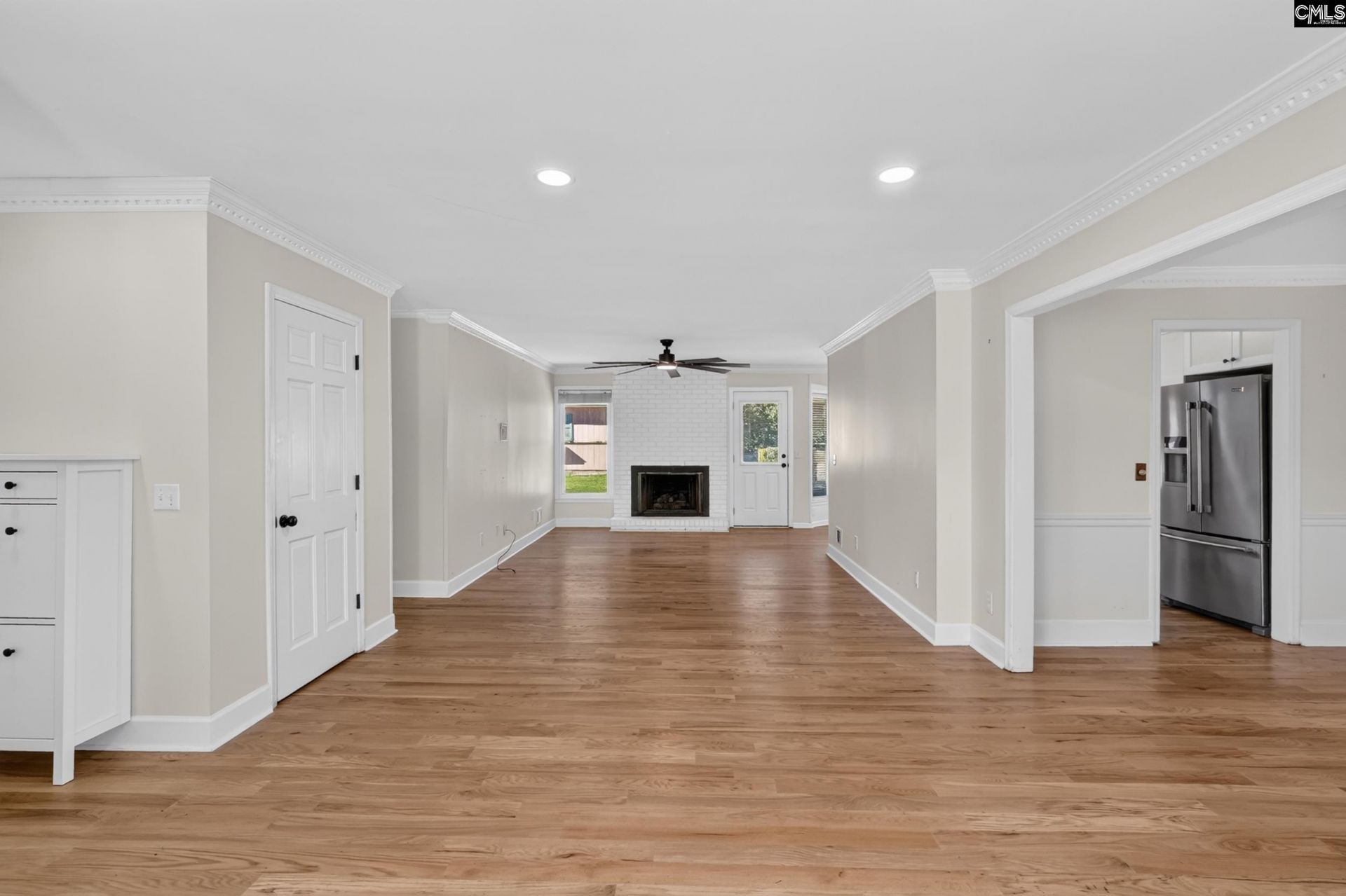 112 Blacksmith Road Photo 4