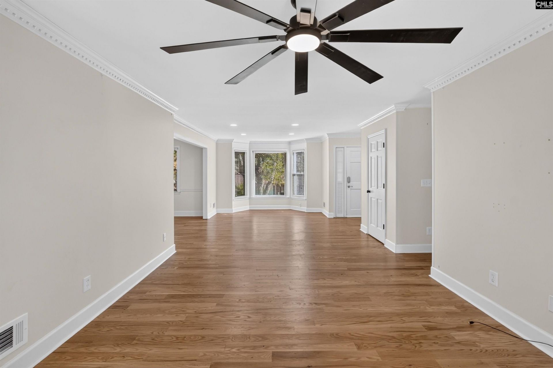 112 Blacksmith Road Photo 5