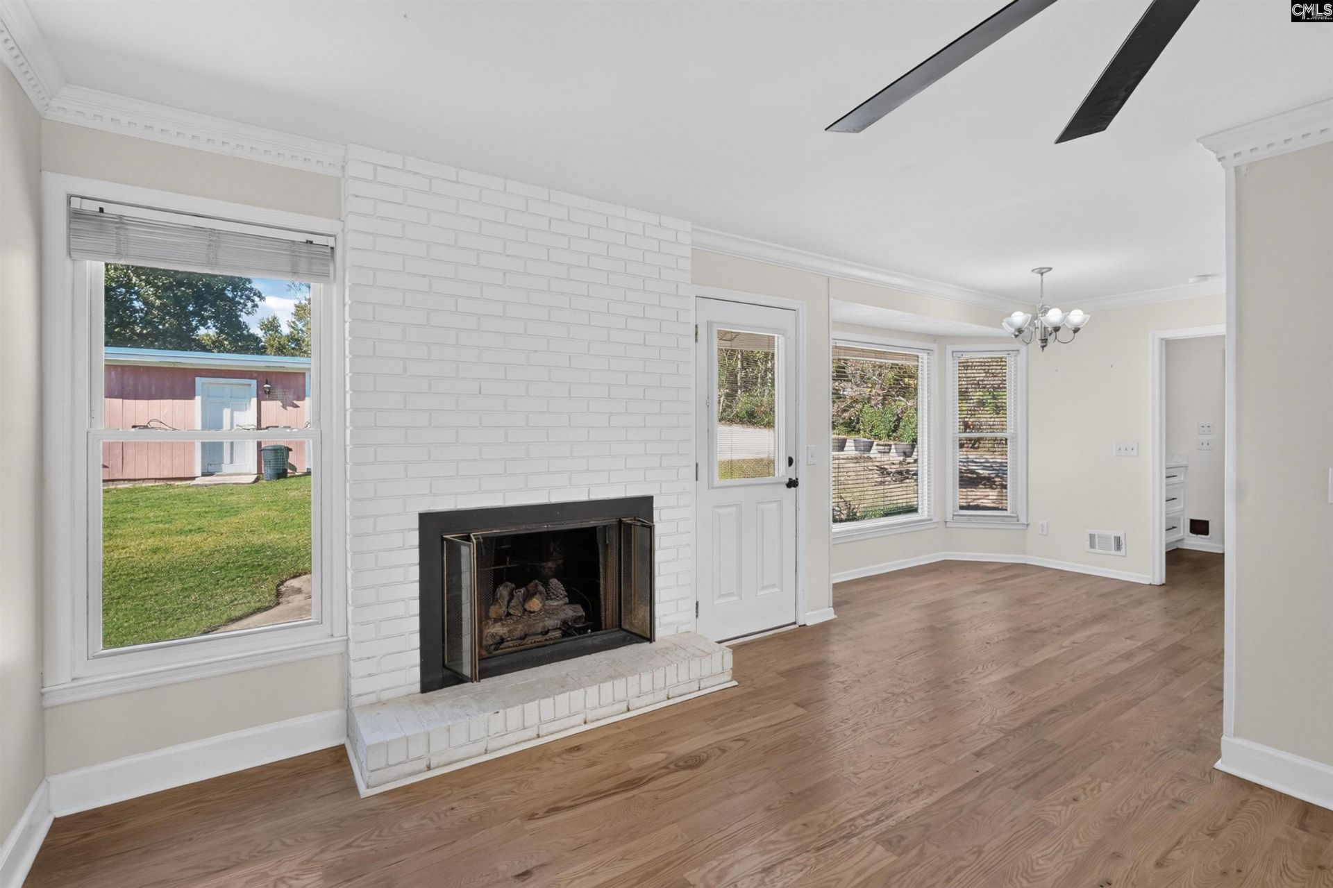 112 Blacksmith Road Photo 7