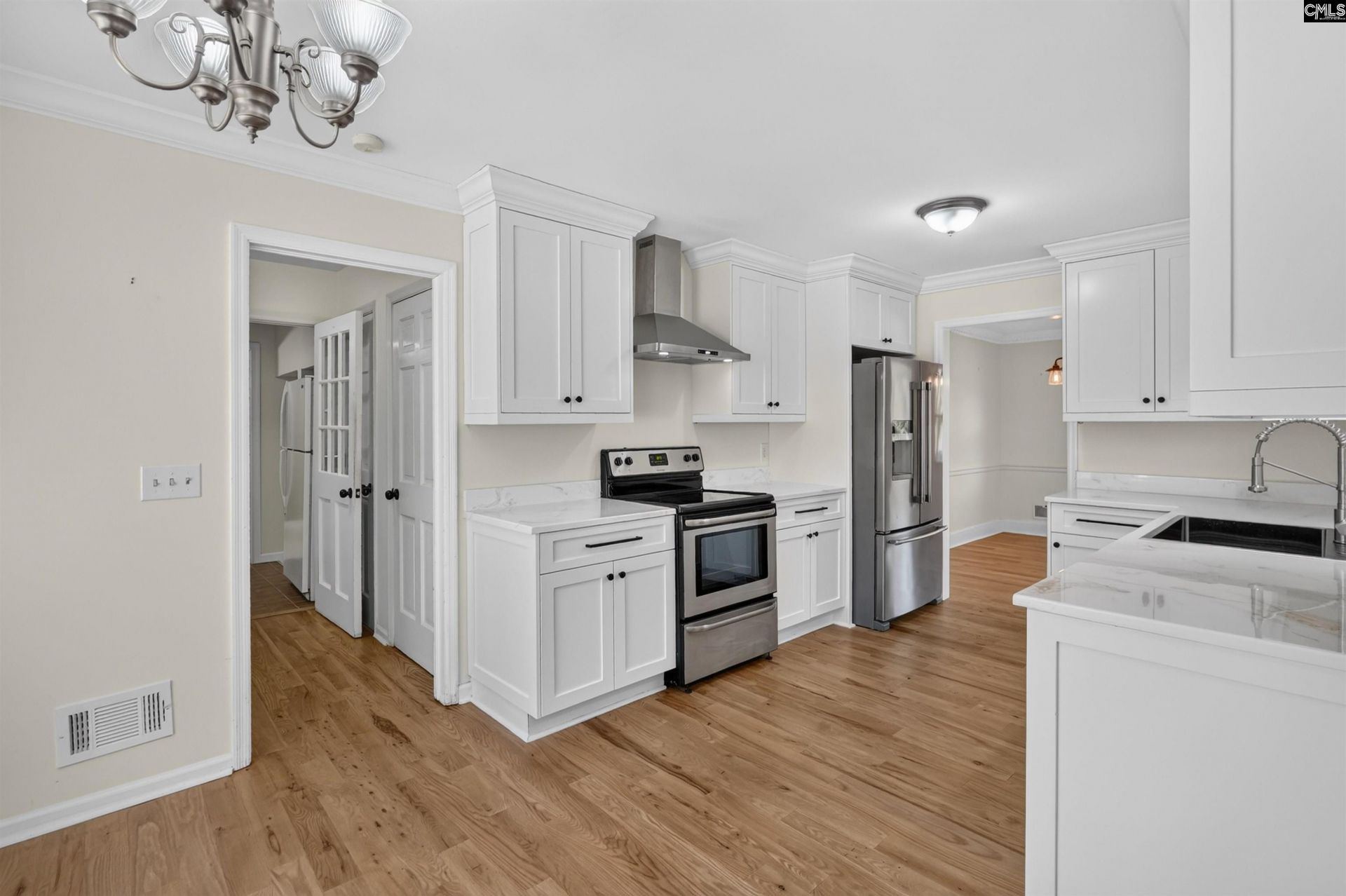112 Blacksmith Road Photo 8