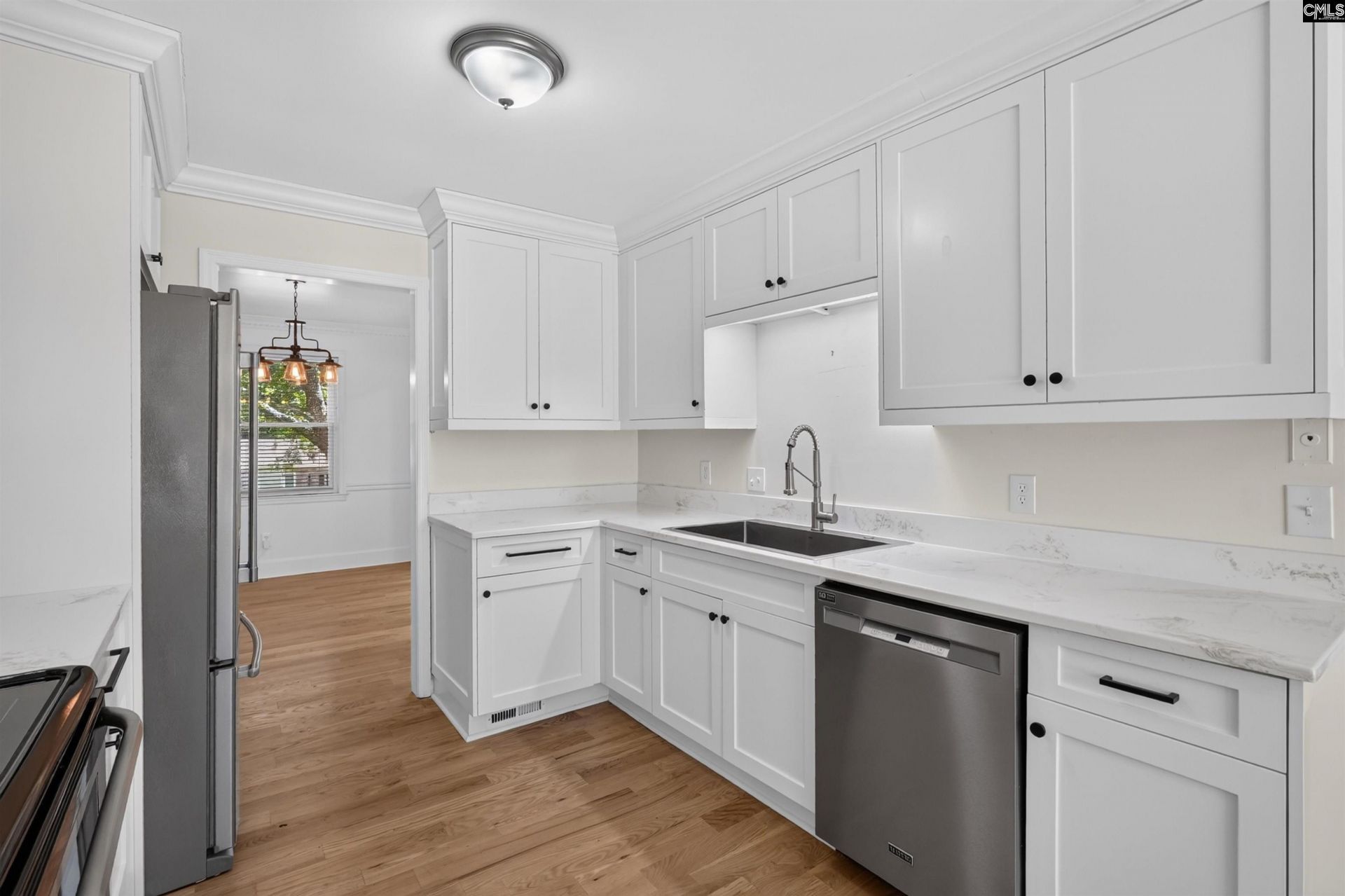 112 Blacksmith Road Photo 9