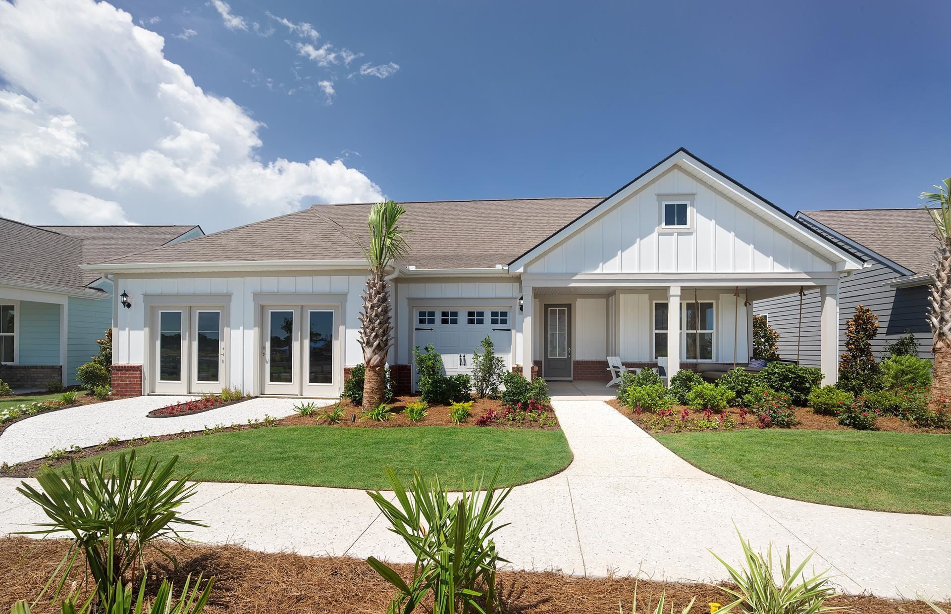 1318 Saw Palmetto St. , North Myrtle Beach, SC 29582 Main Photo