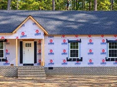 222 Sloope Point Road, Claremont, VA 23899