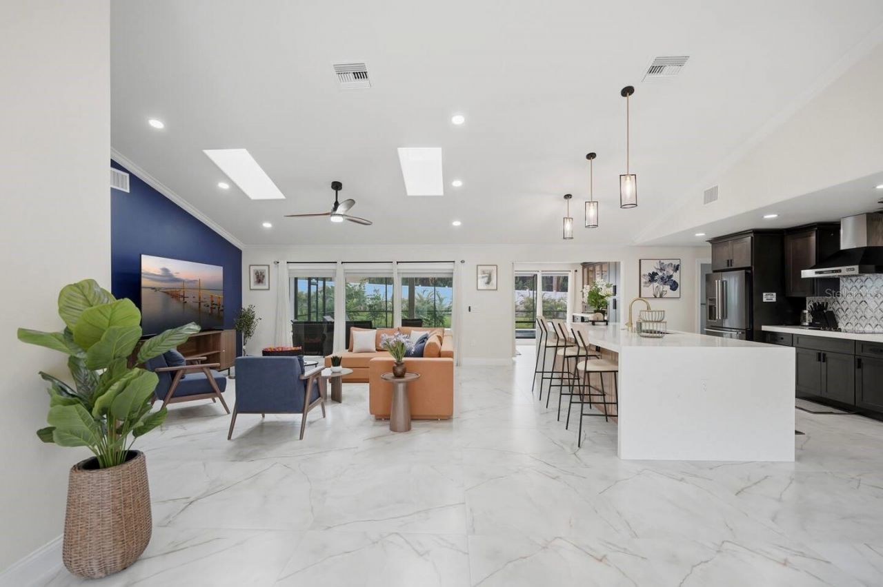 1413 Treetop Drive, Palm Harbor, FL 34683 Photo