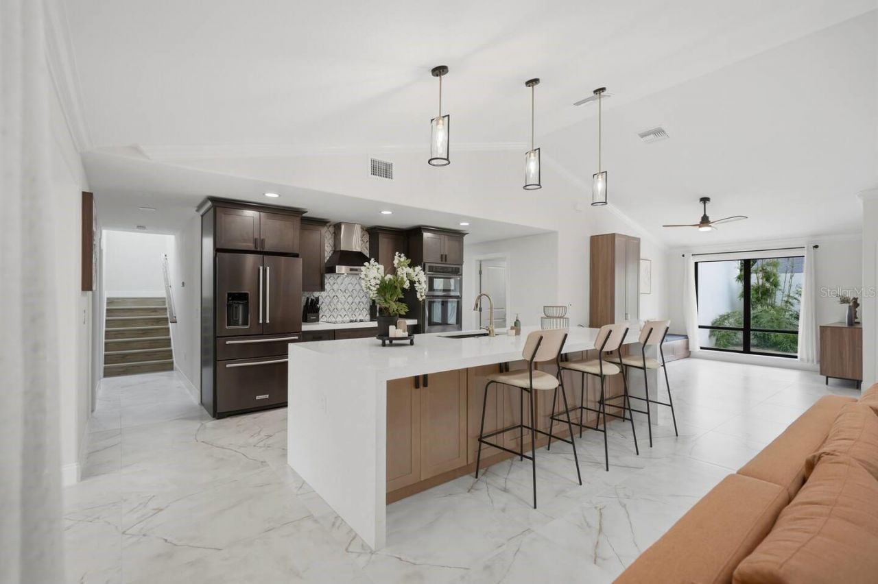1413 Treetop Drive, Palm Harbor, FL 34683 Photo