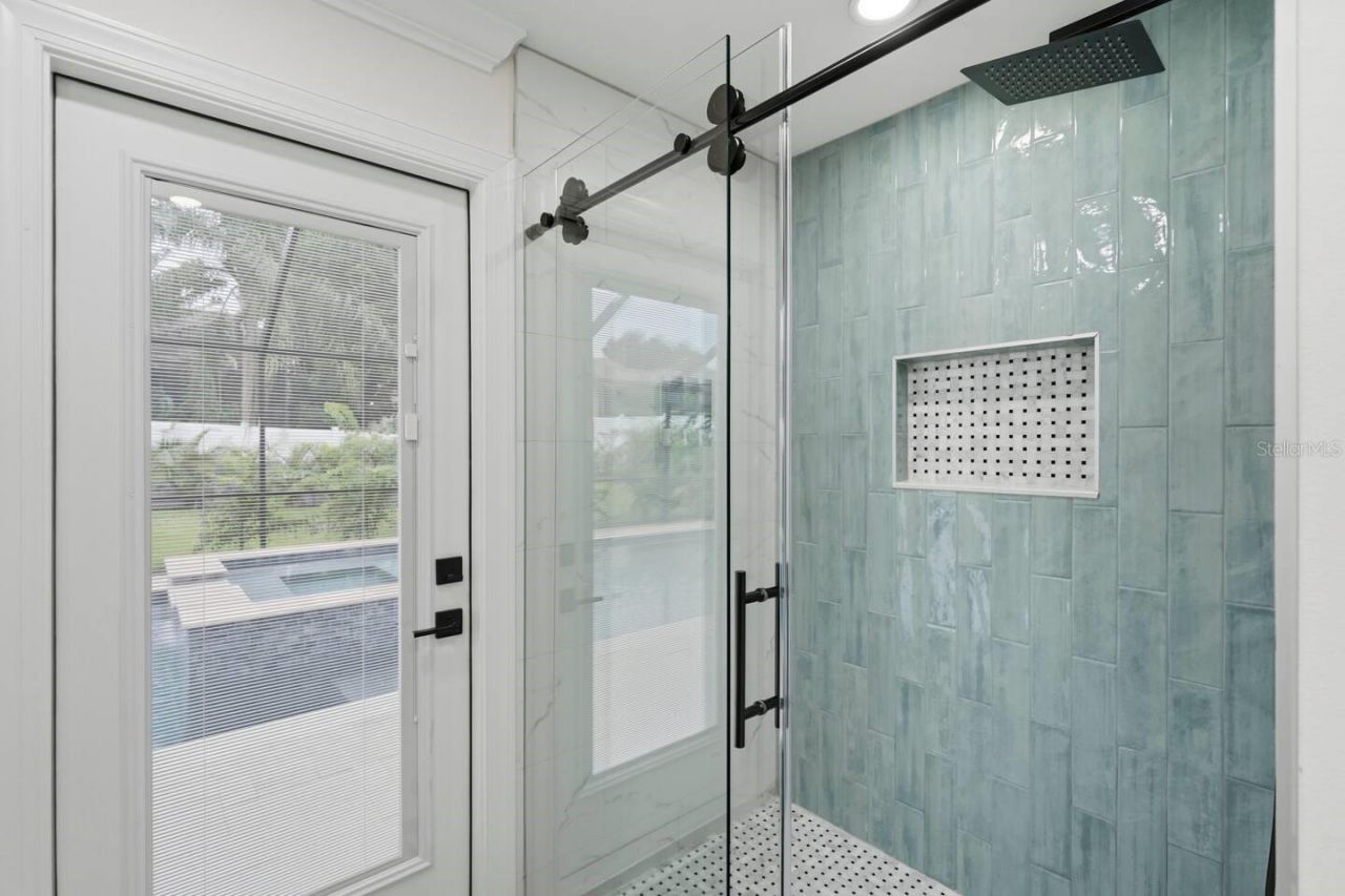 1413 Treetop Drive, Palm Harbor, FL 34683 Photo