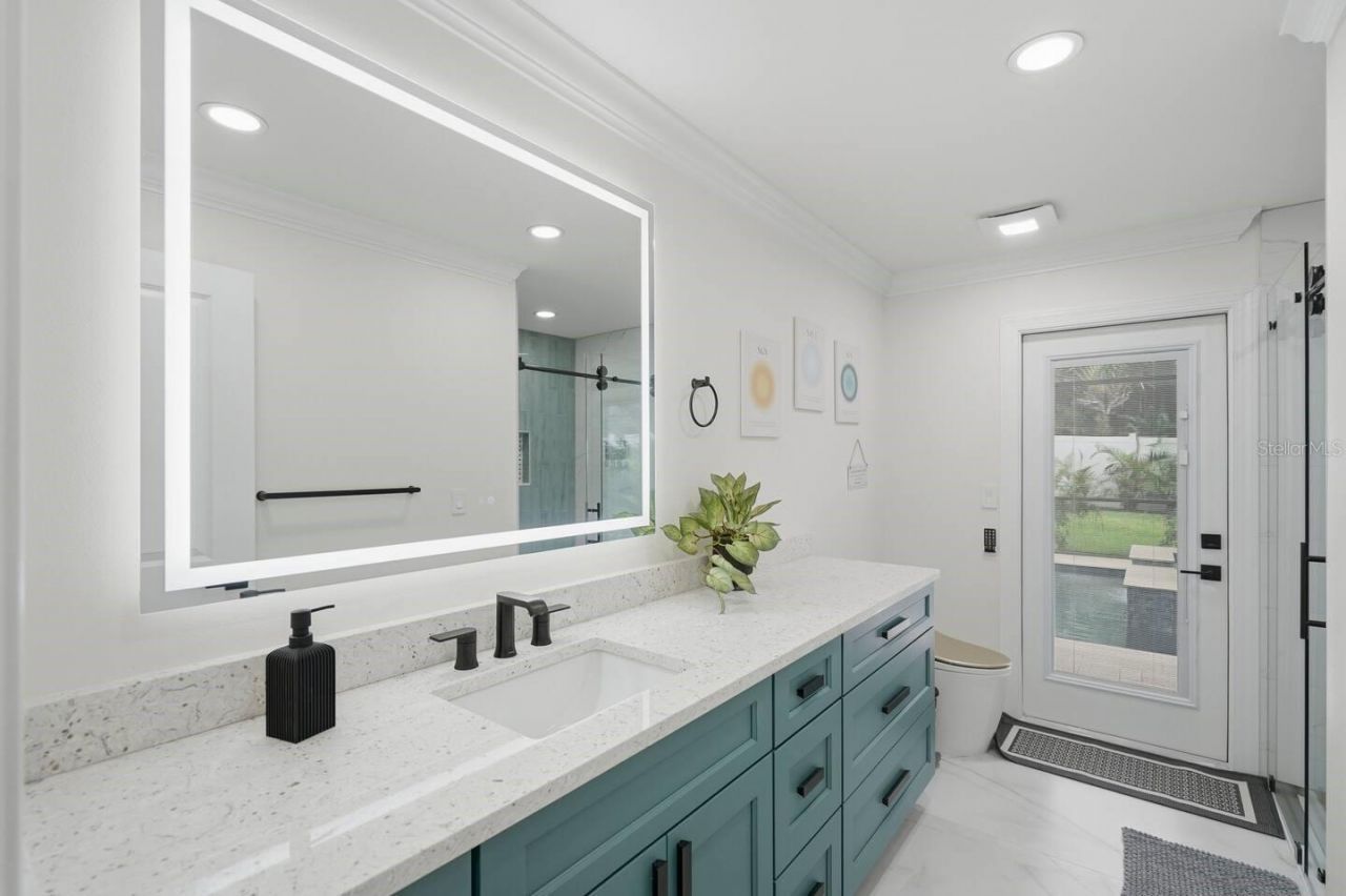 1413 Treetop Drive, Palm Harbor, FL 34683 Photo