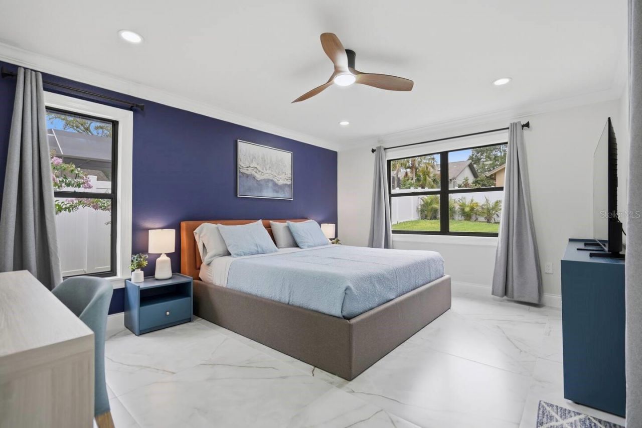 1413 Treetop Drive, Palm Harbor, FL 34683 Photo