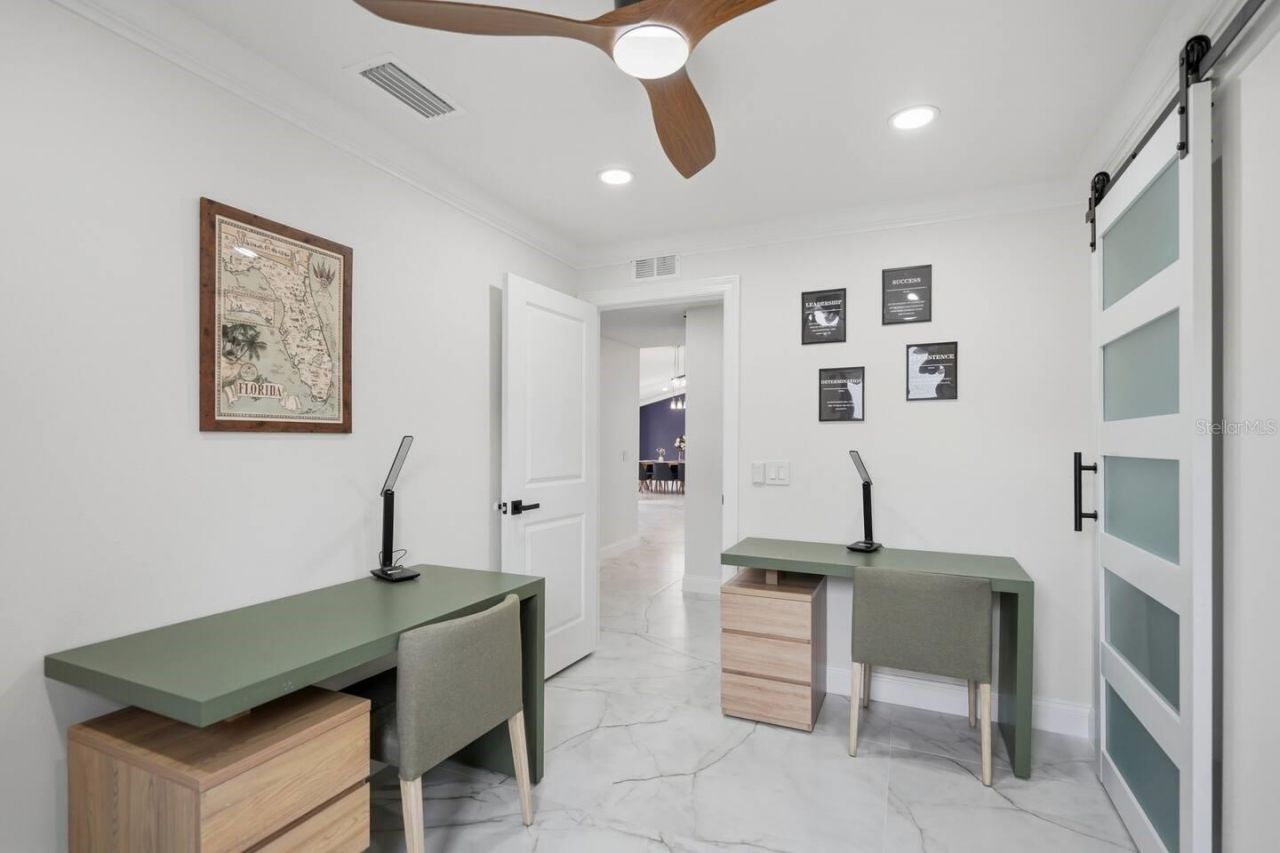 1413 Treetop Drive, Palm Harbor, FL 34683 Photo