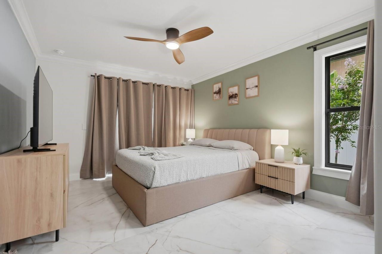 1413 Treetop Drive, Palm Harbor, FL 34683 Photo
