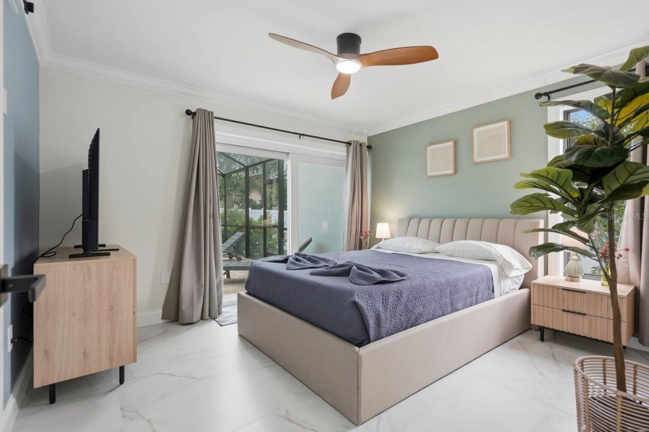 1413 Treetop Drive, Palm Harbor, FL 34683 Photo