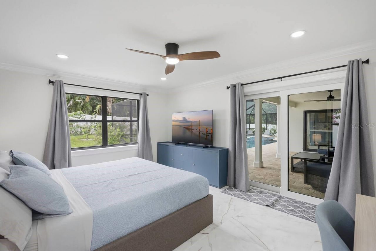 1413 Treetop Drive, Palm Harbor, FL 34683 Photo