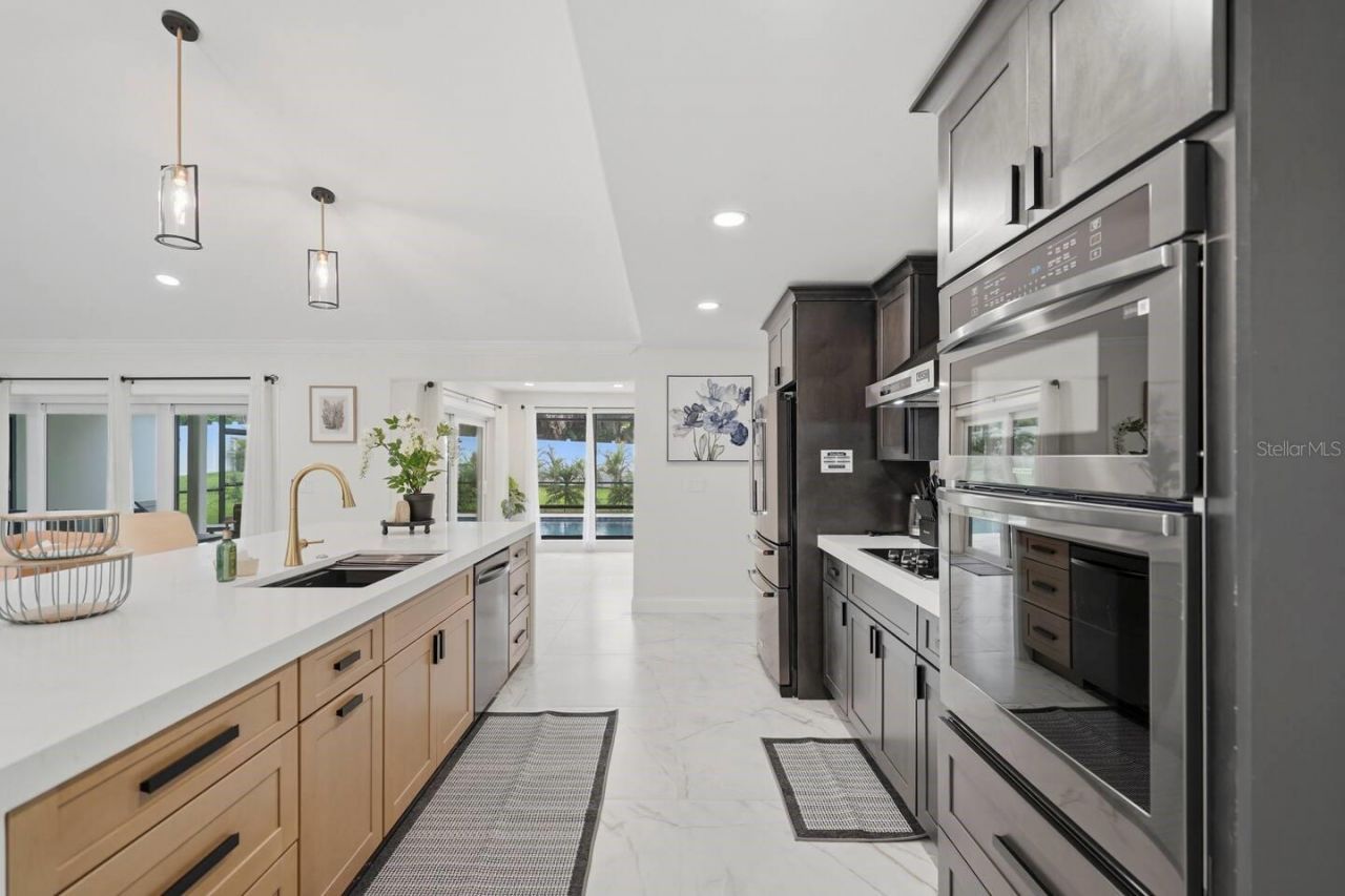 1413 Treetop Drive, Palm Harbor, FL 34683 Photo