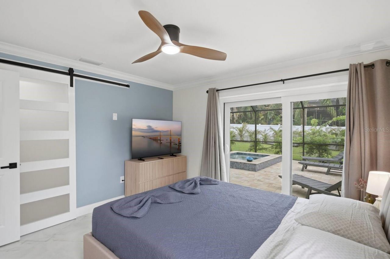1413 Treetop Drive, Palm Harbor, FL 34683 Photo