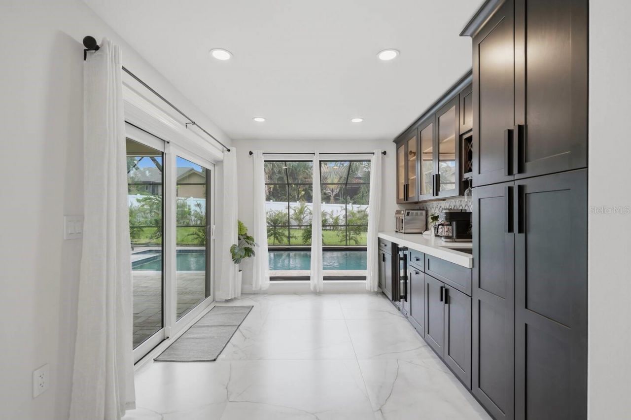 1413 Treetop Drive, Palm Harbor, FL 34683 Photo