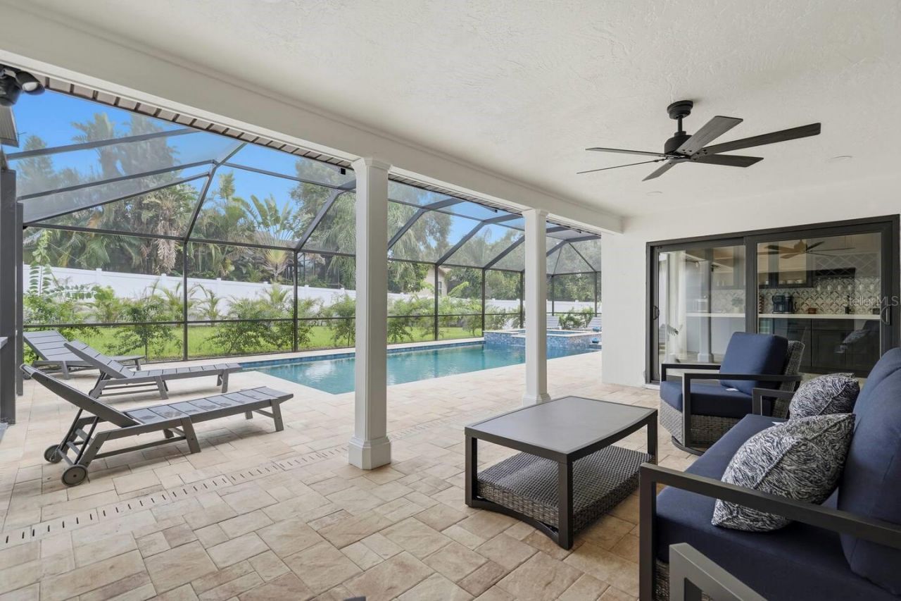 1413 Treetop Drive, Palm Harbor, FL 34683 Photo