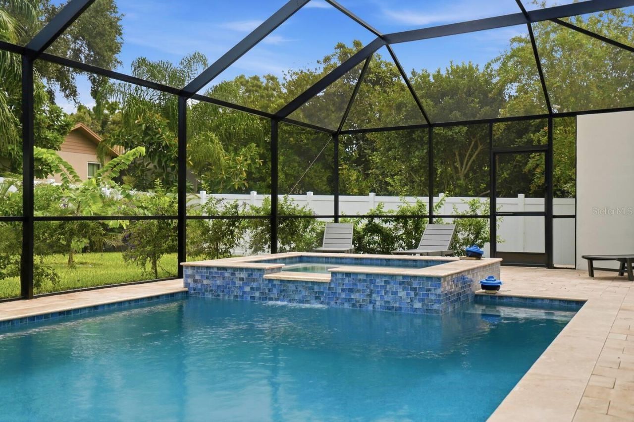 1413 Treetop Drive, Palm Harbor, FL 34683 Photo