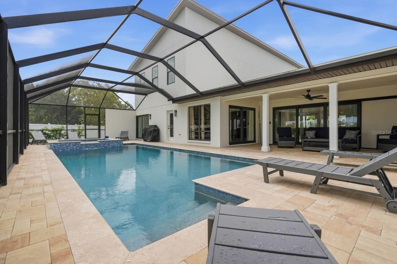 1413 Treetop Drive, Palm Harbor, FL 34683 Photo