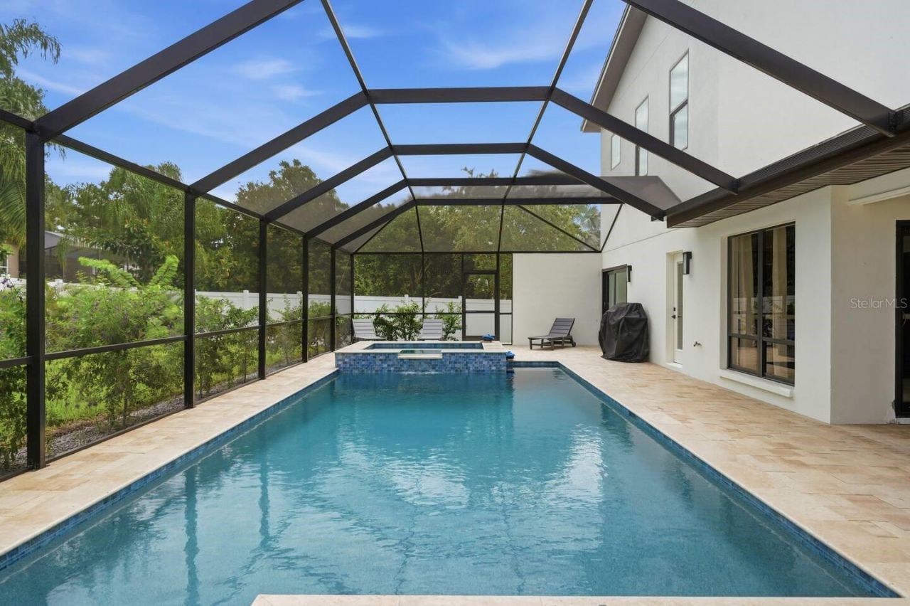 1413 Treetop Drive, Palm Harbor, FL 34683 Photo