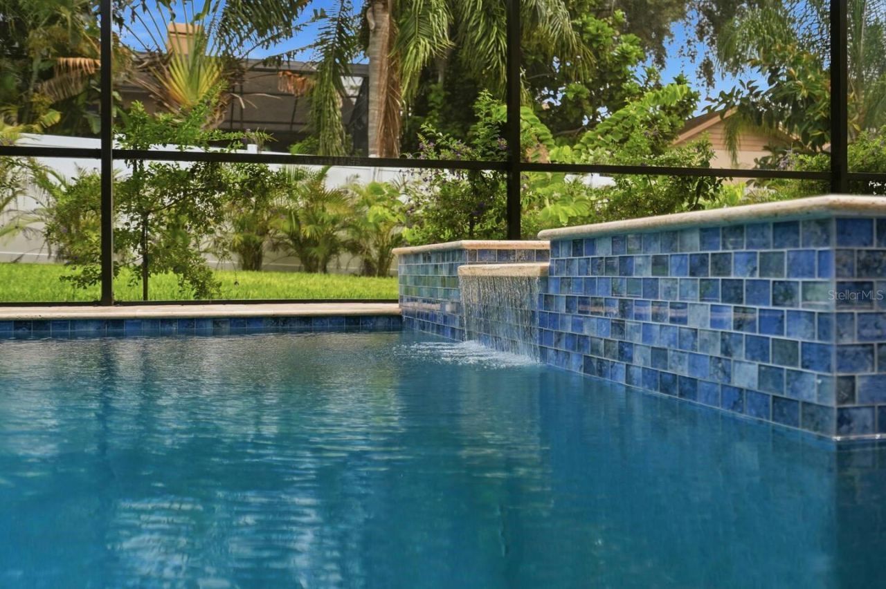 1413 Treetop Drive, Palm Harbor, FL 34683 Photo
