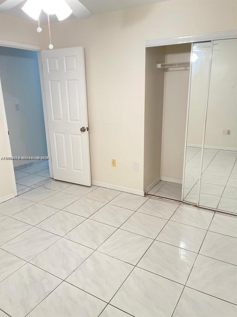 17220 SW 93rd Ave , Palmetto Bay, FL 33157 Photo