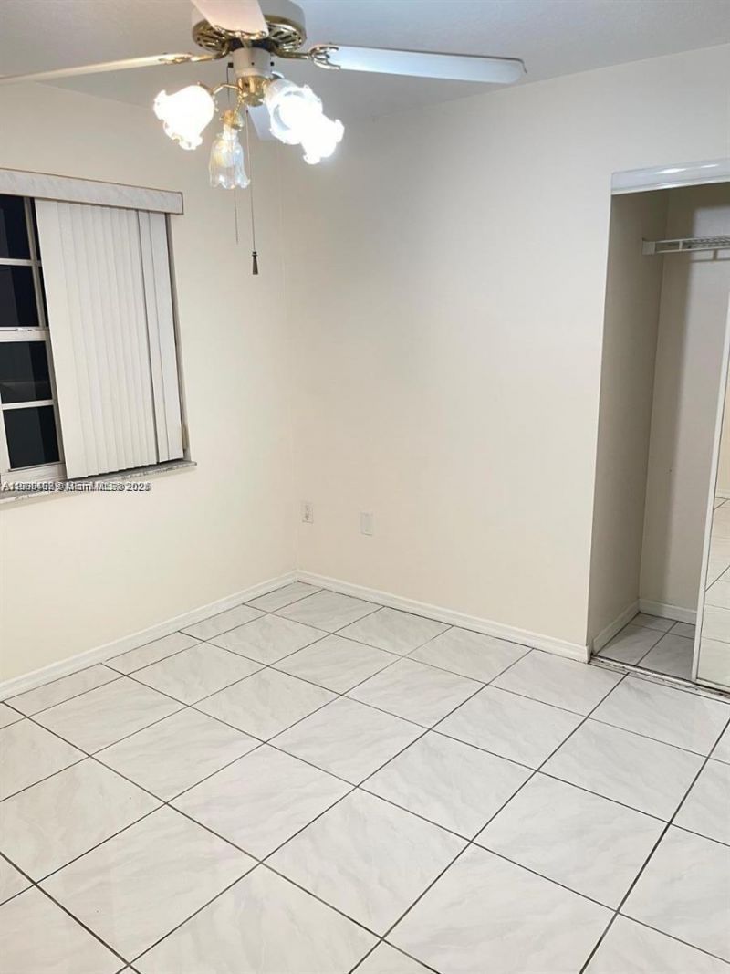 17220 SW 93rd Ave , Palmetto Bay, FL 33157 Photo